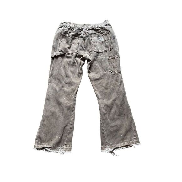 Sold - Picture 2 of 6